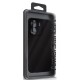 Чехол для мобильного телефона Armorstandart Matte Slim Fit Xiaomi Redmi 13C/Poco C65 Camera cover Black (ARM72470)