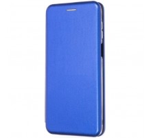 Чехол для мобильного телефона Armorstandart G-Case Motorola G54 Power Blue (ARM70544)
