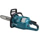 Ланцюгова пила Makita 450мм XGT, 40V (без АКБ та ЗП) (UC017GZ)