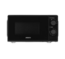 Микроволновая печь Ardesto GO-S724B