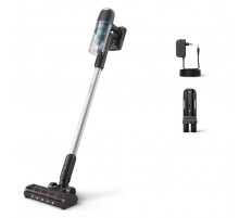 Пылесос Philips XC3031/01