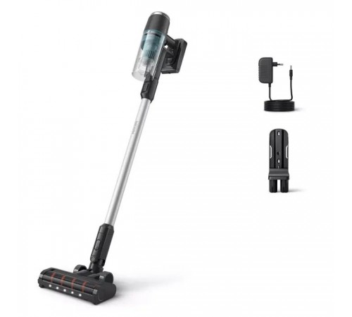 Пылесос Philips XC3031/01 Пылесос Philips XC3031/01