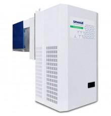 Холодильник Snaige SGM010P