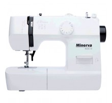 Швейна машина Minerva MAX30
