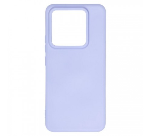 Чохол до мобільного телефона Armorstandart ICON Case Xiaomi 14 Pro Lavender (ARM73061) Чохол до мобільного телефона Armorstandart ICON Case Xiaomi 14 Pro Lavender (ARM73061)