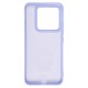 Чохол до мобільного телефона Armorstandart ICON Case Xiaomi 14 Pro Lavender (ARM73061)