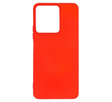 Чохол до мобільного телефона Armorstandart ICON Case Xiaomi Redmi 13C \/ Poco C65 Red (ARM72482)