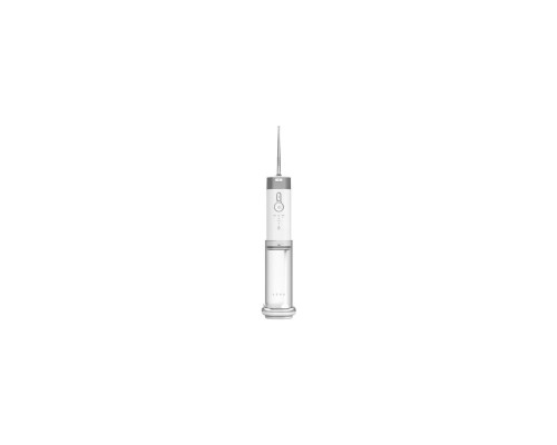 Ирригатор AENO ADI0002 Ирригатор AENO ADI0002