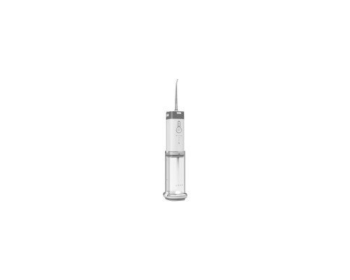 Ирригатор AENO ADI0002 Ирригатор AENO ADI0002