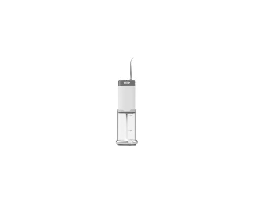 Ирригатор AENO ADI0002 Ирригатор AENO ADI0002