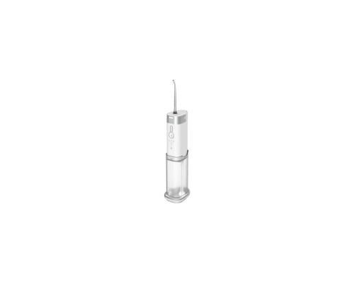 Ирригатор AENO ADI0002 Ирригатор AENO ADI0002