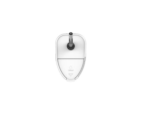 Ирригатор AENO ADI0002 Ирригатор AENO ADI0002