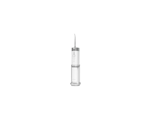 Ирригатор AENO ADI0002 Ирригатор AENO ADI0002