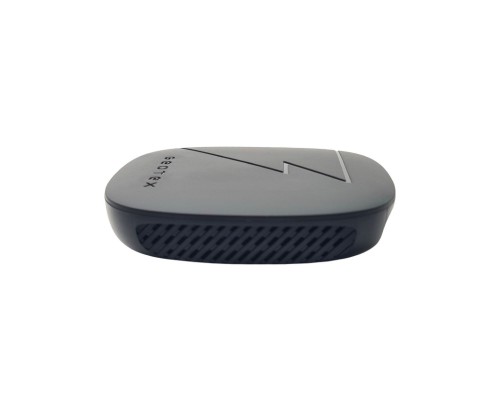 Медіаплеєр Geotex GTX-R3i 2/16 (9511) Медіаплеєр Geotex GTX-R3i 2/16 (9511)