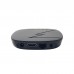 Медіаплеєр Geotex GTX-R3i 2/16 (9511)
