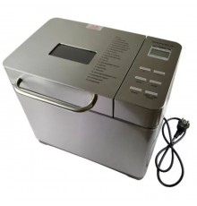 Хлебопечка Grunhelm GBM1000