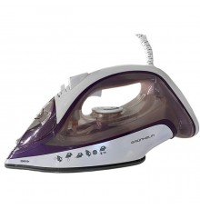 Утюг Grunhelm EI9509C