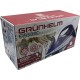 Утюг Grunhelm EI9509C