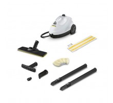 Пароочиститель Karcher SC 2 EasyFix (1.512-600.0)