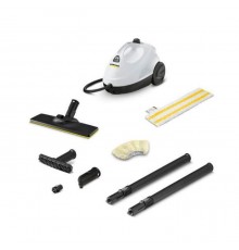 Пароочиститель Karcher SC 2 EasyFix (1.512-600.0)