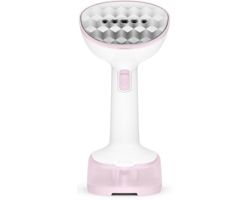 Отпариватель для одежды Tefal DT3050E1 Отпариватель для одежды Tefal DT3050E1