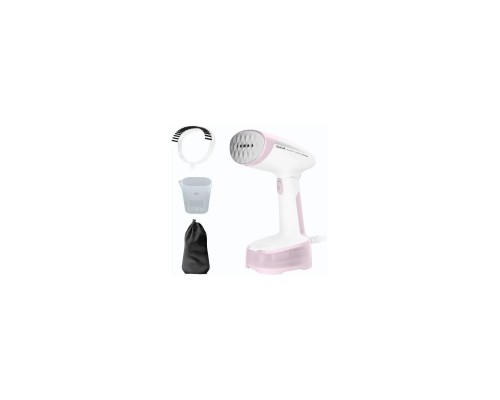 Отпариватель для одежды Tefal DT3050E1 Отпариватель для одежды Tefal DT3050E1