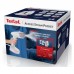 Отпариватель для одежды Tefal DT3050E1