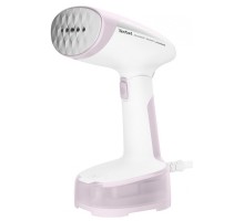 Відпарювач для одягу Tefal DT3050E1