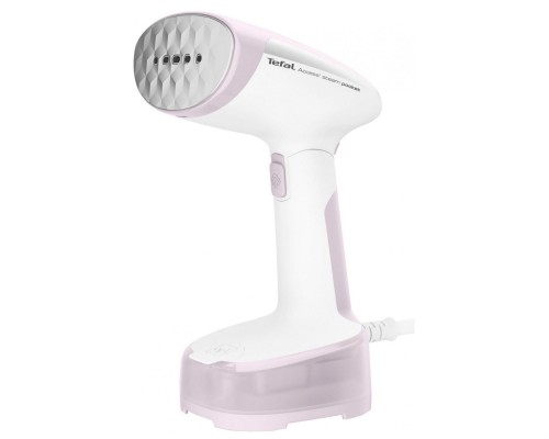 Отпариватель для одежды Tefal DT3050E1 Отпариватель для одежды Tefal DT3050E1