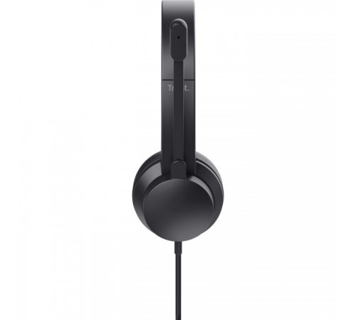 Навушники Trust Ayda PC 3.5mm Black (25087) Навушники Trust Ayda PC 3.5mm Black (25087)