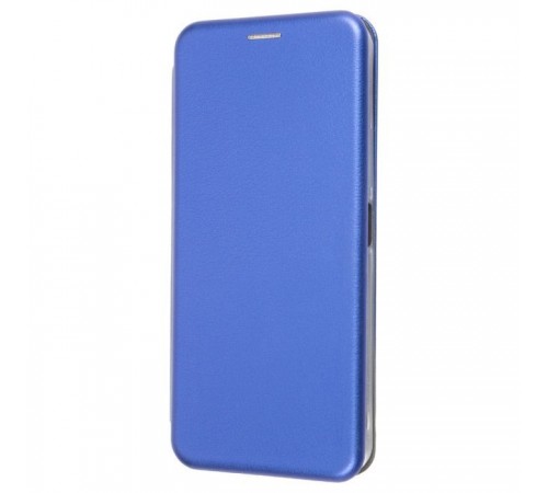 Чохол до мобільного телефона Armorstandart G-Case Xiaomi Redmi 13C 4G / Poco C65 Blue (ARM72500) Чохол до мобільного телефона Armorstandart G-Case Xiaomi Redmi 13C 4G / Poco C65 Blue (ARM72500)