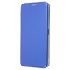 Чохол до мобільного телефона Armorstandart G-Case Xiaomi Redmi 13C 4G / Poco C65 Blue (ARM72500)