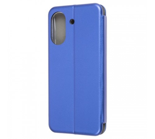 Чохол до мобільного телефона Armorstandart G-Case Xiaomi Redmi 13C 4G / Poco C65 Blue (ARM72500) Чохол до мобільного телефона Armorstandart G-Case Xiaomi Redmi 13C 4G / Poco C65 Blue (ARM72500)