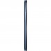 Мобільний телефон Motorola G24 Power 8/256GB Ink Blue (PB1E0003RS / PB1E0000PL)