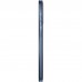 Мобільний телефон Motorola G24 Power 8/256GB Ink Blue (PB1E0003RS / PB1E0000PL)