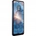 Мобільний телефон Motorola G24 Power 8/256GB Ink Blue (PB1E0003RS / PB1E0000PL)