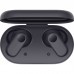 Наушники Oppo Enco Buds2 Pro Graphite Black (OFE510A_Black)