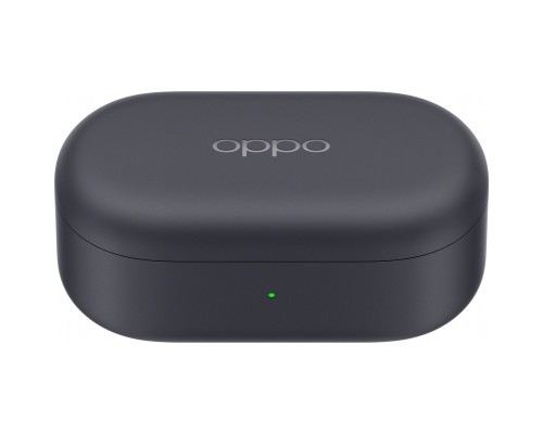 Наушники Oppo Enco Buds2 Pro Graphite Black (OFE510A_Black) Наушники Oppo Enco Buds2 Pro Graphite Black (OFE510A_Black)