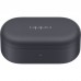 Наушники Oppo Enco Buds2 Pro Graphite Black (OFE510A_Black)
