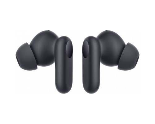 Наушники Oppo Enco Buds2 Pro Graphite Black (OFE510A_Black) Наушники Oppo Enco Buds2 Pro Graphite Black (OFE510A_Black)