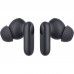 Наушники Oppo Enco Buds2 Pro Graphite Black (OFE510A_Black)