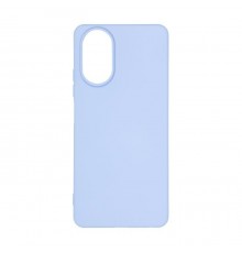 Чохол до мобільного телефона Armorstandart ICON Case Realme C67 4G Lavender (ARM73860)