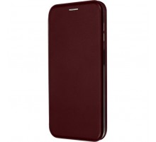 Чохол до мобільного телефона Armorstandart G-Case Samsung A15 4G (A155) / A15 5G Marsala (ARM73652)