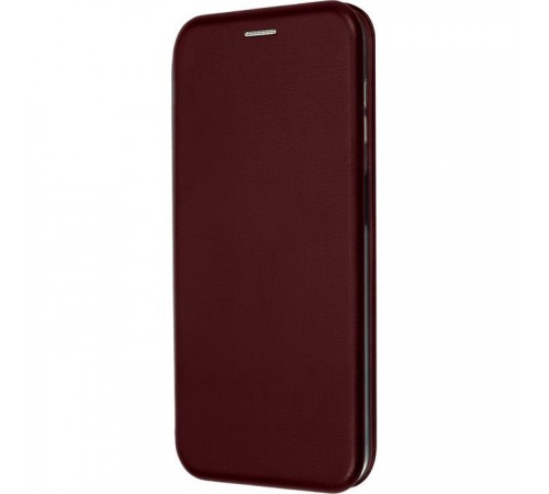 Чохол до мобільного телефона Armorstandart G-Case Samsung A15 4G (A155) / A15 5G Marsala (ARM73652) Чохол до мобільного телефона Armorstandart G-Case Samsung A15 4G (A155) / A15 5G Marsala (ARM73652)