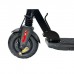 Електросамокат Atlas 0809 Pro Black (1083)