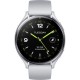 Смарт-часы Xiaomi Watch 2 Sliver Case With Gray TPU Strap (BHR8034GL) (1025027)
