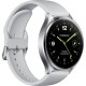Смарт-часы Xiaomi Watch 2 Sliver Case With Gray TPU Strap (BHR8034GL) (1025027)