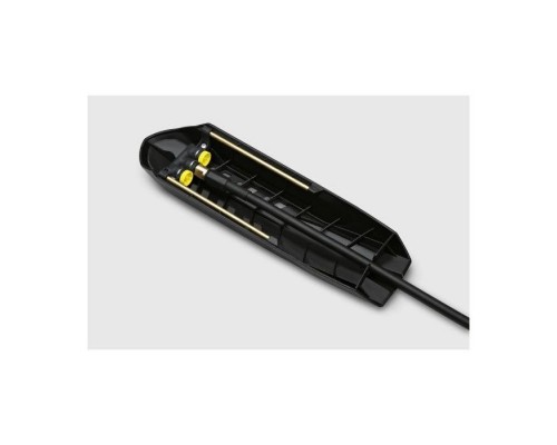 Насадка для мойки высокого давления Karcher комплект для прочистки труб PC 20 (2.642-240.0) Насадка для мойки высокого давления Karcher комплект для прочистки труб PC 20 (2.642-240.0)