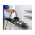 Насадка для мойки высокого давления Karcher комплект для прочистки труб PC 20 (2.642-240.0)