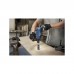 Дриль Bosch GSB 600, 600Вт, 1-10 мм, 3000 об/хв, 48000 уд/хв (0.601.1A0.320)